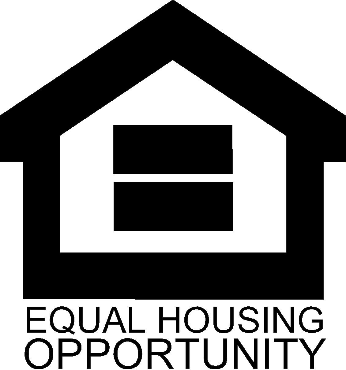 equalhousinglogo