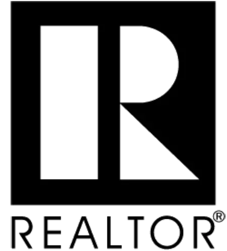 realtorlogo